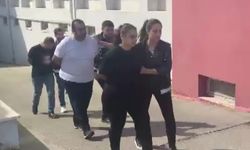 Muhasebeci ve İki Kişi 40 Milyonluk Dolandırıcılıktan Tutuklandı