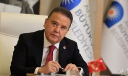 Yolsuzluk Soruşturmasında Kritik Gelişme: Etkin Pişmanlık İddiası