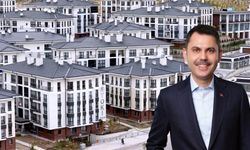 Yüzyılın Konut Projesi'nde Tüm Detaylar Açıklandı! 30 Soru 30 Cevap
