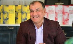 Murat Ülker Londra İddialarına Ne Dedi? “Anamın Evinde Oturuyorum!”