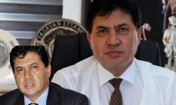 Mustafa Gül Kimdir, Neden Gözaltına Alındı?