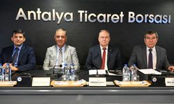 Nar Üretiminde Düşüş, Kalitede Yükseliş