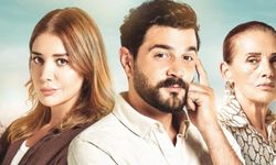 Efsane Dönüyor: 6 Yıl Sonra Nasipse Olur 2’nin Dev Kadrosu Tekrar Bir Arada