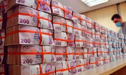 Ne altın, ne dolar! Buna yatırım yapan zengin oldu, değeri tam 4'e katlandı