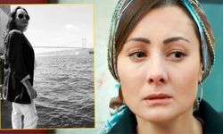 Nur Yazar Hangi Dizilerde Rol Aldı?