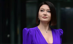 Nurgül Yeşilçay’ın Tuhaf Alışkanlıkları Şaşırttı!