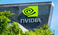 Nvidia Nokia'ya 1 Milyar Dolar Yatırım Yaptı