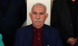 Öcalan’dan “Umut Hakkı” Mesajı: Devlet Adım Atmalı
