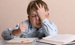 Ödev Yapma Alışkanlığı Nasıl Kazandırılır?