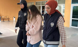 Okulda Şok Olay: Küçük Öğrenciyle İlgili İddia Tutuklama Getirdi!