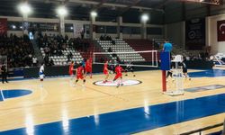 Onikişubat Belediyespor’dan Nefes Kesen Galibiyet