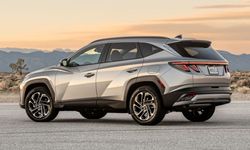 Bu 3 mesleği yapan otomobili indirimli alacak! Hyundai’den özel kampanya başladı
