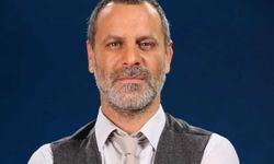Ozan Güven Kimdir? Hapis Cezasıyla Gündemdeki Oyuncu