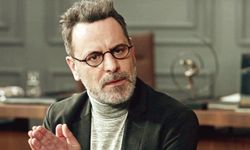 Ozan Güven’in Hapis Cezası Kesinleşti