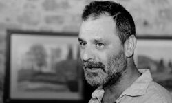 Ozan Güven'den Flaş Açıklama! Hapis Cezası İçin Konuştu