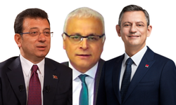 Özgür Özel'den İmamoğlu Hakkındaki Suçlamalara Yanıt