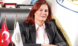 Belediye Başkanı'na Konserde Sert Tepki! Vatandaşlar Yuhaladı