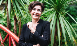 Özlem Gürses Kimdir? Ekranların Güçlü Kadını Hakkında Bilinmeyenler