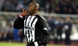 Beşiktaş'ın Efsane Futbolcusu ve Ünlü Şarkıcıdan Aşk İddiası