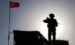 Pençe-Kilit’te Ele Geçirilenler İmha Edildi