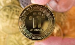 Pi Coin %17 değer kazandı: Yükselişin arkasındaki nedenler neler?