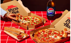 Dünyaca Ünlü Firma Şubelerini Kapatıyor! 1.210 Çalışan İşsiz Kalacak