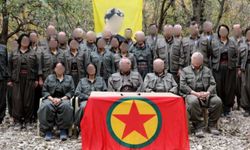 PKK'dan Şok Karar: Yarın Her Şey Değişecek!
