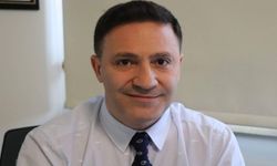 Profesörden Kritik Uyarı: Üçlü Salgın Türkiye'de Yayılıyor!