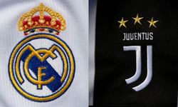 Real Madrid Juventus’u Tek Golle Geçti: Arda Güler Parladı
