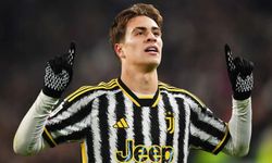 Real Madrid'den Kenan Yıldız'a Bomba Teklif! Juventus Zor Durumda
