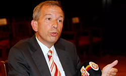 Remzi Sanver Kimdir? Tutuklanan Mason Üstat Hakkında Bilinmeyenler