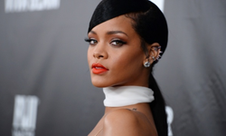 Rihanna’nın Moda Hayali Hüsranla Bitti: Milyon Dolarlık Kayıp!
