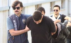 Sahte İlanla Dolandırıcılık Yapan Şebeke Tutuklandı