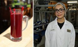 Şalgam Üreticileri Lezzet Şölenine Gün Sayıyor