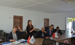 Şap Hastalığına Karşı Acil Kısıtlama Kararı