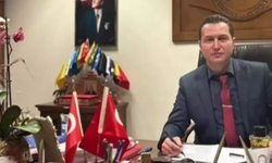 Savcı Yavuz Engin'den Tarihi Duruşma Konuşması