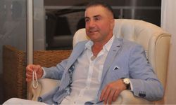 Sedat Peker’e Hakaret Eden Ömer Bal’a Ne Oldu?
