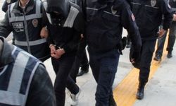 Sedat Peker’in Bahsettiği İsim Gözaltında!