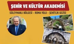 Kahramanmaraş Öğretmen Akademileri Başlıyor