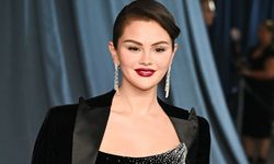 Selena Gomez Kimdir, Kaç Yaşındadır ve Nerelidir?