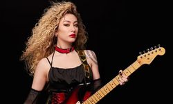 Sena Şener Kimdir:  Yükselişi ve Hayatı
