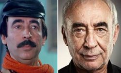 Şener Şen Hakkında Yayınlanan Ölüm Haberleri Doğru mu?