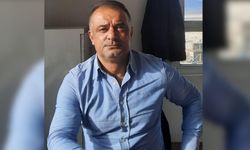 Seyir Halindeyken Kalp Krizi Geçiren Sürücü Hayatını Kaybetti