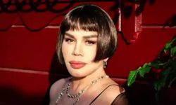 Sezen Aksu'nun Son Hali Görenleri Şaşırttı! Saçlarını Kazıtmıştı