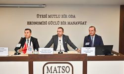 Sigortalı İstihdam Her Yıl Artıyor