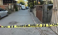 Aile İçi Şiddet Faciası: 2 Kişi Hayatını Kaybetti