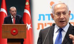 Sisi Davet Etti, Netanyahu Neden Reddetti?