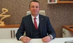 Sivri Eleştirdi Mecliste Trafik Gerginliği