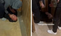 Esenyurt'ta Taciz İddiası! Şüpheli Yakalandı ve Darp Edildi
