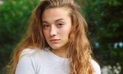 Sümeyye Aydoğan Kimdir? Son Projeleri ve Özel Hayatı